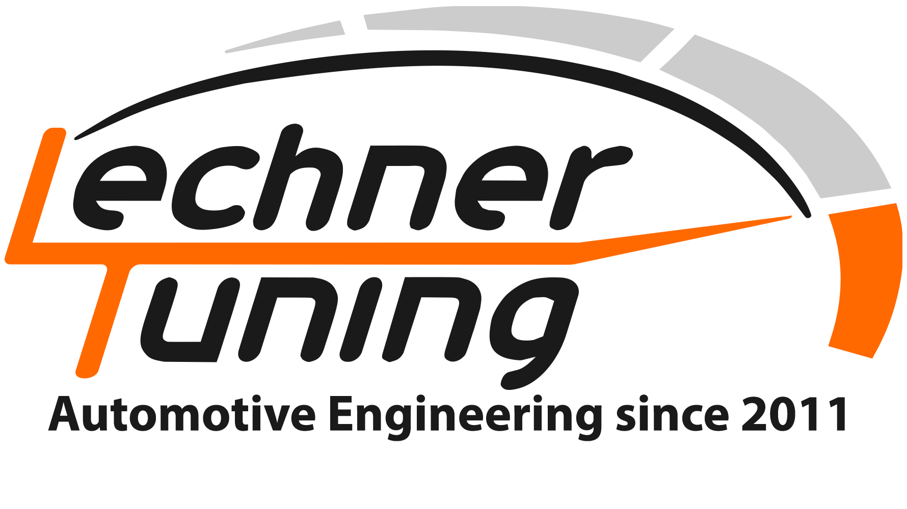 Lechner Tuning GmbH – Softwareoptimierung / Chiptuning / Leistungsprüfstand